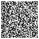 QR code with Patricia L Neely CPA contacts