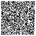QR code with Apex LLC contacts