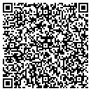 QR code with Boost Mobile contacts