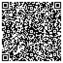QR code with Charles A Yeaman contacts