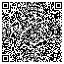 QR code with 3 I Show contacts
