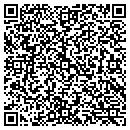 QR code with Blue Ridge Hearing Inc contacts