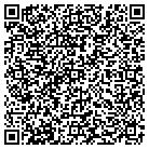 QR code with Cardi Hearing & Balance Pllc contacts