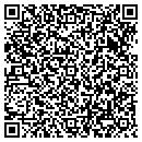 QR code with Arma International contacts