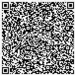 QR code with Association Of Family Medicine Residency Directors contacts