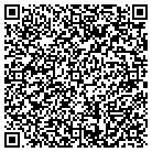 QR code with All About Hearing Service contacts