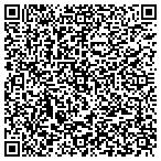 QR code with American Board-Family Medicine contacts