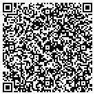 QR code with American Chemical Tech Inc contacts