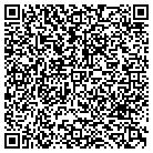 QR code with American Pharmacy Service Corp contacts