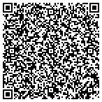 QR code with A New Creation Professional Organizing LLC contacts