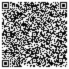 QR code with Blankenbaker Business Center contacts