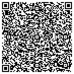 QR code with Blue Grass Assc Of Insurance & Financial Advisors contacts