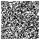 QR code with Ebia Hearing Instruments, LLC contacts