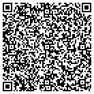 QR code with Bluegrass Hospitality Assn contacts
