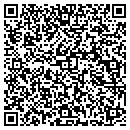 QR code with Boice Net contacts