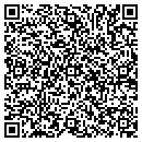 QR code with Heart Mountain Hearing contacts