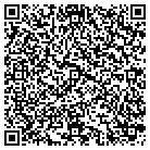 QR code with Acadiana Development-Central contacts