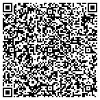 QR code with Bar Association Of The Fifth Circuit contacts