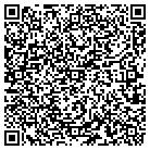 QR code with Baton Rouge Head Injury Assoc contacts