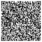 QR code with Clearwater Pools & Spas contacts