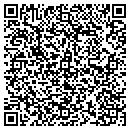 QR code with Digital Pool Inc contacts