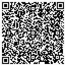 QR code with Lush Threading & Spa contacts