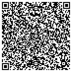 QR code with American Fascial Distortion Model Association contacts