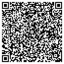 QR code with Motes Pools contacts