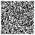 QR code with Westchester Discount Furniture contacts
