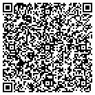 QR code with Sos 4 Perfect Pools LLC contacts