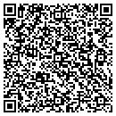 QR code with A Balanced Pool Inc contacts