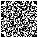 QR code with Hope Cach Project contacts
