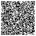 QR code with Hydrogen Energy Center contacts