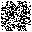 QR code with Ao Pool Solutions LLC contacts