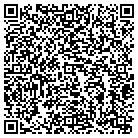 QR code with Supreme Window Shades contacts