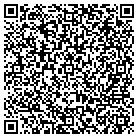 QR code with Aaaa Professional Billing Serv contacts