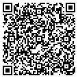 QR code with Aabs contacts
