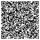 QR code with Bc's Custom Pool contacts