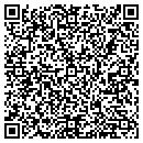 QR code with Scuba Dooby Doo contacts