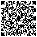 QR code with Bob's Pool & Spa contacts