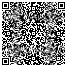 QR code with A D M T Green Technology LLC contacts