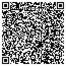 QR code with Steak N Shake contacts