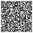 QR code with Bill's Electric Service contacts