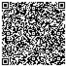 QR code with Cactus Shadows Pool & Spa LLC contacts