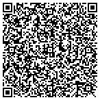 QR code with All Area Contracting Inc contacts