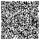 QR code with All Things Through Christ Incorporated contacts