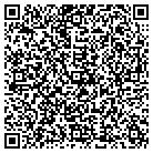 QR code with Clearwater Pools & Spas contacts