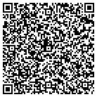 QR code with Amer Board Adoloscent Psychtry contacts