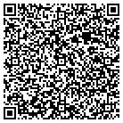 QR code with American College of Nurse contacts