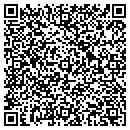 QR code with Jaime Pool contacts